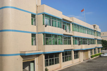 Chiny Shenzhen Maysee Technology Ltd fabryka